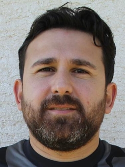 Avatar Bild für Mehmet Arslan