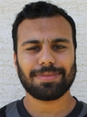 Avatar Bild für Profilbild