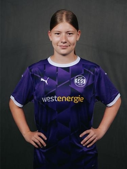 Avatar Bild für Julia Caspers