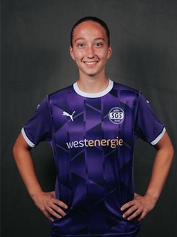 Avatar Bild für Lina Christeit