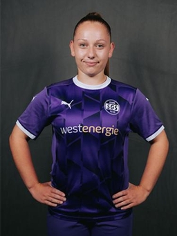 Avatar Bild für Laura Filipovic