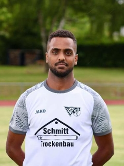 Avatar Bild für Saleh Mohammed
