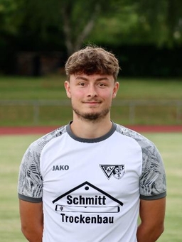 Avatar Bild für Kimi Jannik Neis