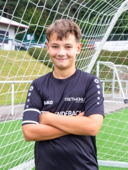 Avatar Bild für Louis Koschinski