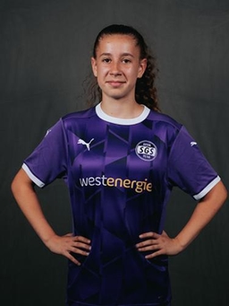 Avatar Bild für Ivona Mitrovic