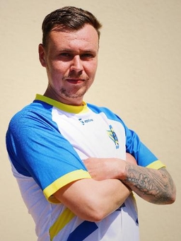 Avatar Bild für Hannes Schütt