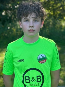 Avatar Bild für Felix Steiner