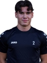 Avatar Bild für Profilbild
