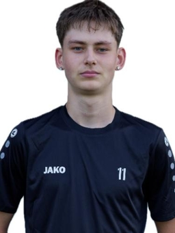 Avatar Bild für Lukas Karczewski
