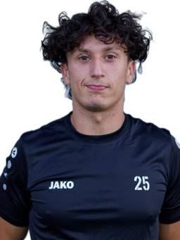 Avatar Bild für Gabriel Tumac