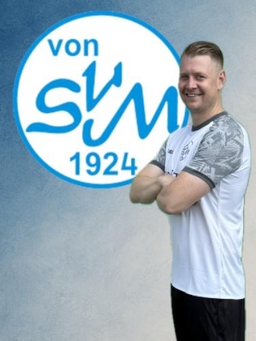 Avatar Bild für Sebastian Thunert