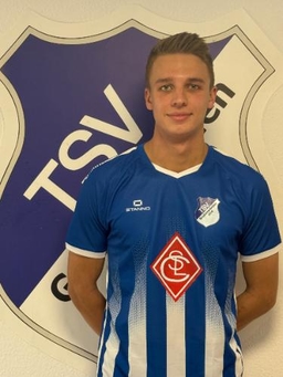 Avatar Bild für Lennart Göhlich