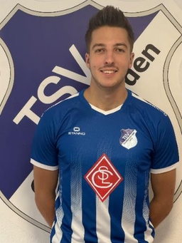 Avatar Bild für Lukas Göhlich