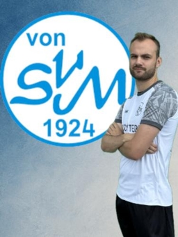 Avatar Bild für Matthias Wedermann