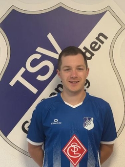 Avatar Bild für Oliver König