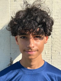 Avatar Bild für Ege Samsun