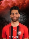 Avatar Bild für Profilbild