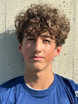 Avatar Bild für Matti Strooband