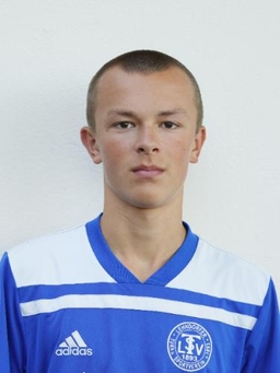 Avatar Bild für Jan Wojciech Derendarz