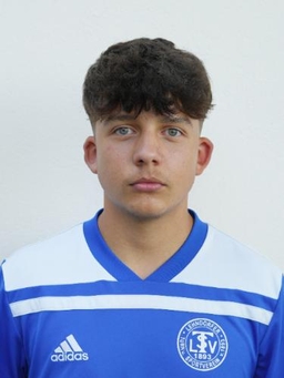 Avatar Bild für Joel Franzke