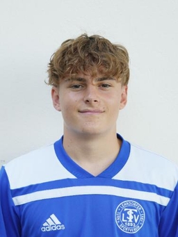 Avatar Bild für Kilijan Jelusic