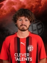 Avatar Bild für Profilbild