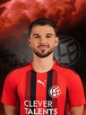 Avatar Bild für Profilbild