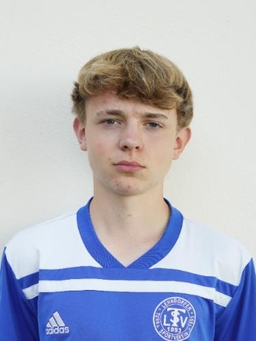 Avatar Bild für Edward Paul Rosenbaum