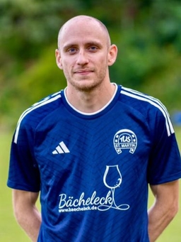 Avatar Bild für Florian Kuhn