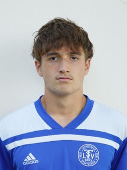 Avatar Bild für Valentin Schroeder