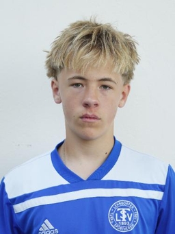 Avatar Bild für Paul Vogelbein