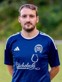 Avatar Bild für Philipp Schwab