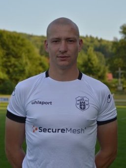 Avatar Bild für Raphael Nagel