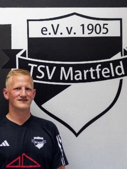 Avatar Bild für Marcel Ehlers