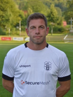 Avatar Bild für Dennis Thorenmeier