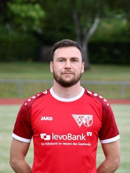 Avatar Bild für Meikel Bender