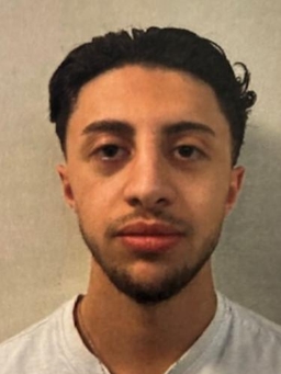 Avatar Bild für Abdul Amro