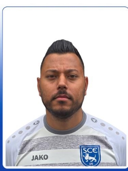 Avatar Bild für Murat Meraz Polat