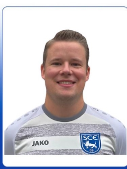 Avatar Bild für Bastian Peters