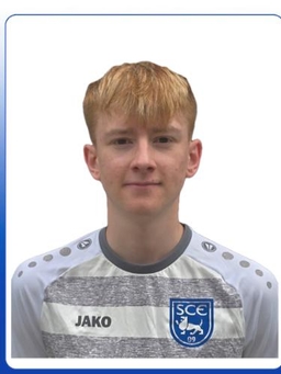 Avatar Bild für Thomas Schönfeld