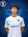 Avatar Bild für Profilbild