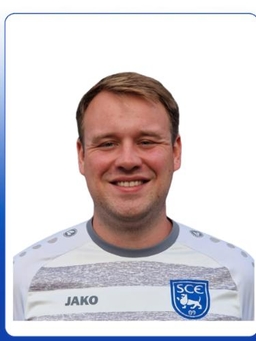 Avatar Bild für Jonas Grondowski