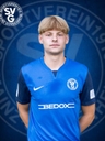 Avatar Bild für Profilbild