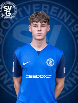 Avatar Bild für Julian Kimmes