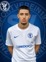 Avatar Bild für Profilbild