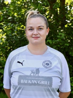 Avatar Bild für Anna Böden