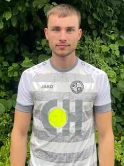Avatar Bild für Max Linnemann