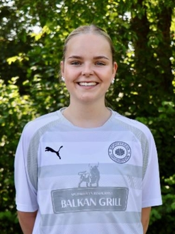 Avatar Bild für Ellena Eilerts