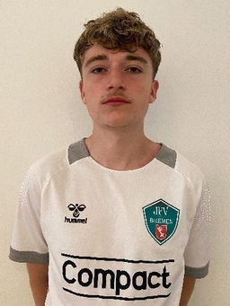 Avatar Bild für Alexander Wetzel