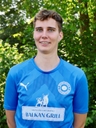 Avatar Bild für Profilbild